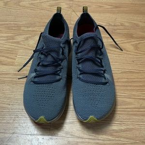 Nike Zoom Fly Run the Night running shoes